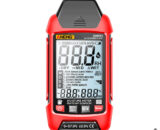 Digital Wood Moisture Meter Aneng GN601