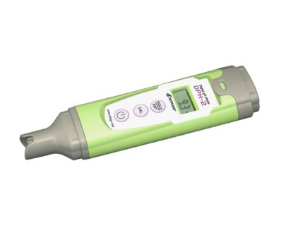 Digital pH Meter Atago DPH-2