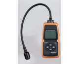 Gas Leak Detector Amtast SPD203