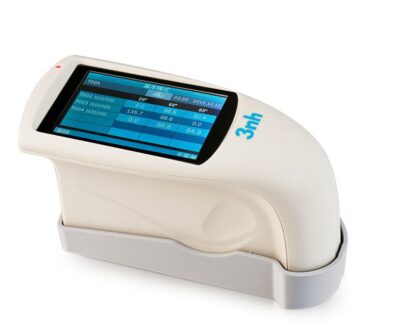 Gloss Meter 3NH NHG268