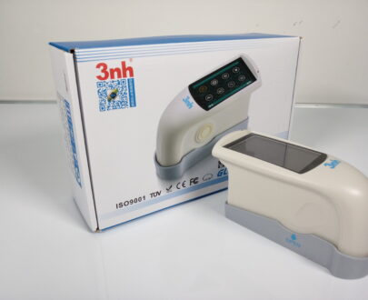 Gloss Meter 3NH NHG268(1)