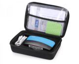 Gloss Meter 3NH YG268 Tri-angle(2)