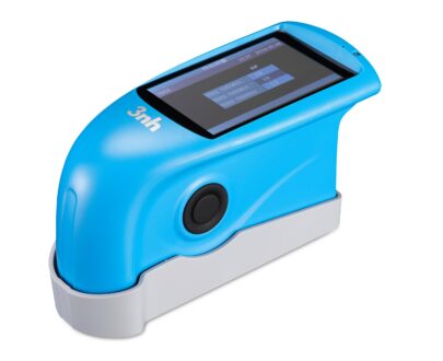 Gloss Meter 3NH YG60S