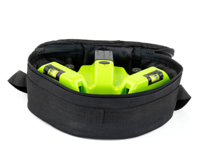 Imex LX11GP Premium laser square Green Beam 2