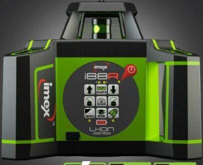 Imex i88R