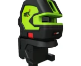 LASER RED BEAM SERIES II IMEX LX22 0