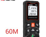 Laser-Digital-Distance-60M-Aneng-C60