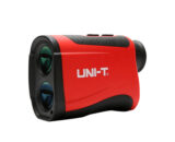 Laser Rangefinder UNI-T LM600