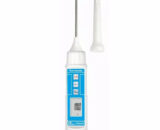 Lutron PTM-816 Thermometer