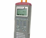 Manometer Digital 2 PSI AZ Instrument 9632