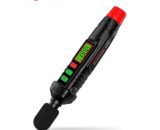 Mini Digital Sound Level Meter HABOTEST HT64