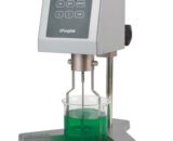 One Digital Viscometer Fungilab FGB Viscolead 2 One Digital Viscometer Fungilab FGB Viscolead