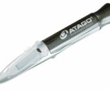 Refractometer 2312 Atago Master-T Brix 2 Refractometer 2312 Atago Master-T Brix