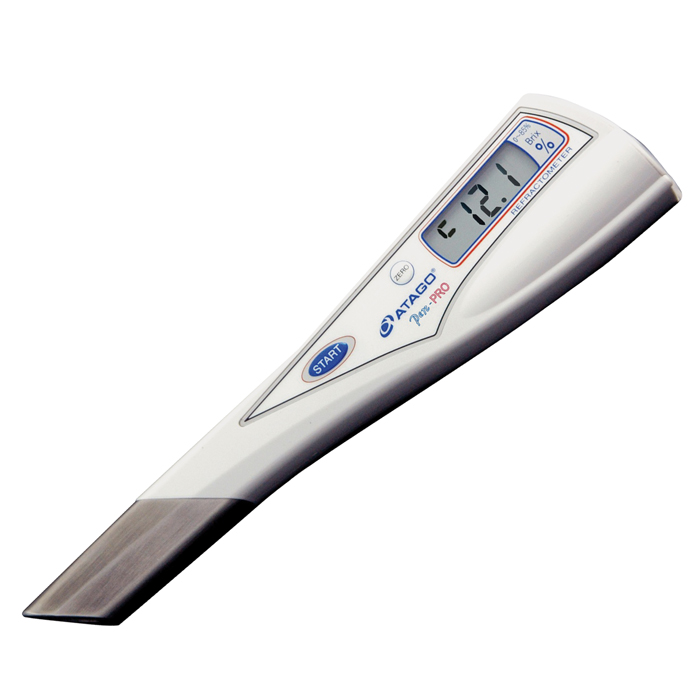 Refractometer Dip-Type ATAGO PEN-PRO