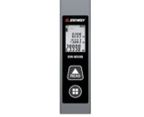 SNDWAY M30B Mini Laser Distance Meter Rangefinder 30M 600x600 1