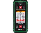 SNDWAY SW-6100GT Laser Distance Meter 120M