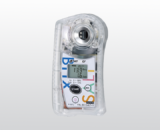 Salt +5 Brix Salt ATAGO PAL-BX