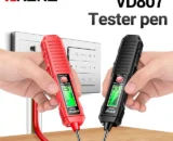 Smart Induction Tester Aneng VD807