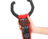 Smart Power And Harmonics UNI-T UT219P