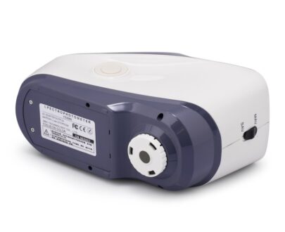 Spectrodensitometer 3NH YD5050 Color Density Measurement(2)