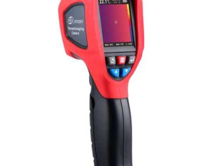 Thermal Imager Benetech GT3251