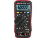 UNI T UT117C Bluetooth Digital Multimeter 600x600 1