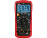 UNI T UT892 Digital Multimeter 2000V AC DC Voltmeter 600x600 1