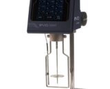 Viscometer Fungilab FGB EVO Expert