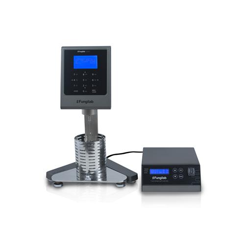 Viscometer Fungilab FGB Smart 5 Viscometer Fungilab FGB Smart(2)