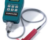 Checkline BTM 400PLUS Belt Tension Meter 1 600x675 2