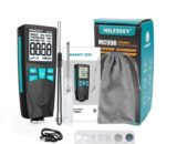 Mileseey MC998 Coating Paint Thickness 1