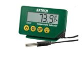 Extech TM20 Compact Temperature Indicator 600x603 1