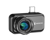 Hikmicro Mini3 Smartphone Thermal Imaging Module