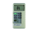 TENMARS YF 160A K Type Digital Thermometer 600x600 1