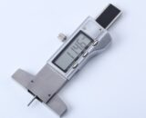Thickness Gauge Depth Gauge Syntek 0 25mm 0.01Mm Tire Tread Stainless Steel Digital 1 600x600 1