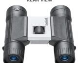 c0a61227 c72d 43e0 b3f7 cc9ffd375344