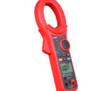 UNI T UT222 Digital Clamp meter Multimeter AC DC 600x600 1