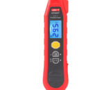 UNI T UT320T Thermometer 600x600 1