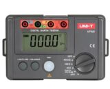 UNI-T UT522 Digital Earth Testers