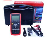 UNI-T UT611 LCR Meter