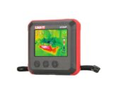 UNI T UTi80P Camera Thermal Mini Portable 600x600 1