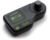 Milawaukee Mi 413 Chlorine Meter 1