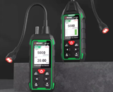 SNDWAY SW 733GT 2 in 1 Combustible Gas Detector Air Pressure Detector2 1 600x599 1