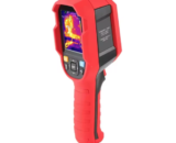 SNDWAY SW-8120S Thermal Imager