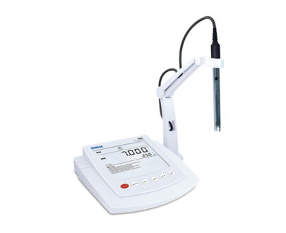 Biobase PH-920 pH/ORP Meter