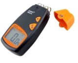 Moisture Meter Amtast MD916