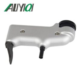 Alat Uji Kekerasan 2 Aliyiqi Barcol 934-1 impressor Metal Hardness Tester