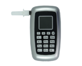 Amtast AMT 8800 1