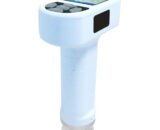Amtast AMT507 Colorimeter 1 Amtast AMT507 Colorimeter