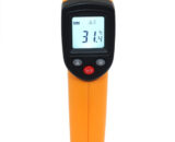 Benetech GM320 Thermometer Infrared Contoh Gambar1 600x760 1
